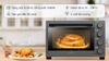 Ảnh Lò nướng Toshiba TL-MC35Z 35 lít 0