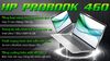 Ảnh Laptop HP Probook 460 G11 Ultra 7 155U/16GB/512GB/Win11 (A74C0PT) 0