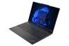 Ảnh Laptop Lenovo ThinkPad E16 Ultra 7 155H/32GB/1TB/Win11 (21MA004PVN) 0