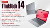 Ảnh Laptop Lenovo ThinkBook 14 Ultra 7 155U/16GB/512GB/Win11 (21MR0072VN) 0