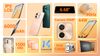 Ảnh Điện thoại vivo Y28 8GB/128GB 0