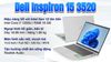 Ảnh Laptop Dell Inspiron 15 3520 i7 1255U/16GB/512GB/120Hz/OfficeHS/Win11 (71053682) 0