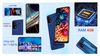 Ảnh Điện thoại TCL 406s 4GB/64GB 0