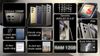 Ảnh Điện thoại Samsung Galaxy S24 Ultra 5G 12GB/256GB 0
