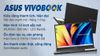 Ảnh Laptop Asus Vivobook 14 A1405VA i3 1315U/8GB/512GB/Win11 (LY097W) 0