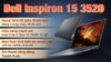 Ảnh Laptop Dell Inspiron 15 3520 i7 1255U/16GB/512GB/120Hz/OfficeHS/Win11 (N3520-i7U165W11BLU-FP) 0