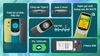 Ảnh Điện thoại Nokia 3210 4G 0