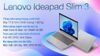 Ảnh Laptop Lenovo Ideapad Slim 3 15IAH8 i5 12450H/16GB/512GB/Win11 (83ER000EVN) 0