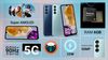 Ảnh Điện thoại Samsung Galaxy M15 5G 6GB/128GB 0