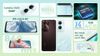 Ảnh Điện thoại vivo Y18 4GB/128GB 0