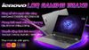 Ảnh Laptop Lenovo Gaming LOQ 15IAX9 i5 12450HX/16GB/512GB/6GB RTX3050/144Hz/Win11 (83GS000JVN) 0