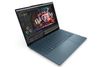Ảnh Laptop Lenovo Yoga Pro 7 14IMH9 Ultra 7 155H/32GB/1TB/6GB RTX4050/120Hz/OfficeHS/Win11 (83E2005DVN) 0