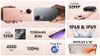 Ảnh Điện thoại vivo V40 5G 12GB/256GB 0