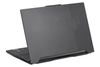 Ảnh Laptop Asus TUF Gaming F15 FX507ZC4 i7 12700H/16GB/512GB/4GB RTX3050/144Hz/Win11 (HN181W) 0