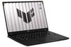 Ảnh Laptop Asus TUF Gaming A14 FA401WV R9 AI HX 370/16GB/1TB/8GB RTX4060/165Hz/OfficeHS/Office365/Win11 (RG062WS) 0