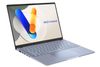 Ảnh Laptop Asus Vivobook S 14 OLED S5406MA Ultra 5 125H/16GB/1TB/120Hz/Win11 (PP136W) 0