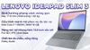 Ảnh Laptop Lenovo Ideapad Slim 3 15IRH8 i7 13620H/16GB/1TB/Win11 (83EM003FVN) 0