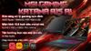 Ảnh Laptop MSI Gaming Katana A15 AI B8VE R7 8845HS/16GB/512GB/6GB RTX4050/144Hz/Balo/Win11 (402VN) 0