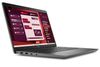 Ảnh Laptop Dell Latitude 3440 i7 1355U/16GB/512GB/Win11 (71038103) 0