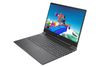Ảnh Laptop HP Gaming VICTUS 16 r0227TX i5 13500H/32GB/512GB/8GB RTX4060/144Hz/Win11 (9Q978PA) 0