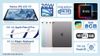 Ảnh Máy tính bảng iPad Air 6 M2 13 inch WiFi 128GB 0