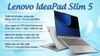 Ảnh Laptop Lenovo Ideapad Slim 5 14IMH9 Ultra 7 155H/32GB/512GB/Win11 (83DA001YVN) 0