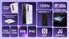Ảnh Điện thoại OPPO Reno12 Pro 5G 12GB/512GB 0