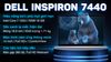 Ảnh Laptop Dell Inspiron 7440 Core 7 150U/16GB/1TB/Touch/Pen/OfficeHS/Win11 (N7440-C7U161W11IBU) 0