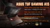 Ảnh Laptop Asus TUF Gaming A15 FA506NFR R7 7435HS/16GB/512GB/4GB RTX2050/144Hz/Win11 (HN113W) 0