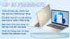 Ảnh Laptop HP 15 fd0234TU i5 1334U/16GB/512GB/Win11 (9Q969PA) 0