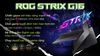 Ảnh Laptop Asus ROG Strix G16 G614JU i7 13650HX/32GB/1TB/6GB RTX4050/165Hz/Win11 (N3509W) 0