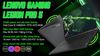 Ảnh Laptop Lenovo Gaming Legion Pro 5 16IRX9 i9 14900HX/32GB/1TB/8GB RTX4070/240Hz/Win11 (83DF0046VN) 0