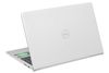 Ảnh Laptop Dell Inspiron 15 3530 i5 1334U/16GB/512GB/120Hz/OfficeHS/Win11 (N3530-i5U165W11SLU) 0