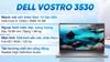 Ảnh Laptop Dell Vostro 3530 i5 1335U/16GB/512GB/120Hz/OfficeHS/Win11 (80GG93) 0