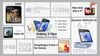 Ảnh Điện thoại Samsung Galaxy Z Flip6 5G 12GB/256GB 0