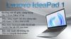 Ảnh Laptop Lenovo Ideapad 1 15ALC7 R7 5700U/16GB/512GB/Win11 (82R400C1VN) 0