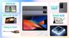 Ảnh Máy tính bảng TCL Tab 11 WiFi 4GB/128GB 0