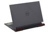 Ảnh Laptop Dell G15 5530 i7 13650HX/16GB/1TB/8GB RTX4060/165Hz/OfficeHS/Win11 (i7HX161W11GR4060) 0