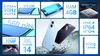 Ảnh Điện thoại realme Note 60 4GB/64GB 0