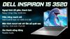 Ảnh Laptop Dell Inspiron 15 3520 i5 1235U/8GB/512GB/120Hz/OfficeHS/Win11 (N3520-i5U085W11SLU) 0