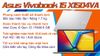 Ảnh Laptop Asus Vivobook 15 X1504VA i5 1335U/8GB/512GB/Win11 (NJ025W) 0