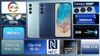 Ảnh Điện thoại Samsung Galaxy M35 5G 8GB/256GB 0
