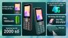 Ảnh Điện thoại Masstel IZI T6 4G 0
