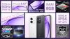 Ảnh Điện thoại OPPO A3 8GB/128GB 0