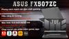 Ảnh Laptop Asus TUF Gaming F15 FX507ZC4 i5 12500H/16GB/1TB/4GB RTX3050/144Hz/Win11 (HN229W) 0