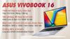 Ảnh Laptop Asus Vivobook 16 X1605VA i5 1335U/16GB/512GB/Win11 (MB360W) 0