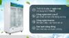 Ảnh Tủ mát Sanaky Inverter 1100 lít TM.VH1209HP3 0