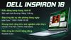 Ảnh Laptop Dell Inspiron 16 5640 Core 7 150U/16GB/1TB/OfficeHS/Win11 (N5640-C7U161W11IBU) 0
