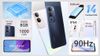 Ảnh Điện thoại vivo Y19s 8GB/128GB 0