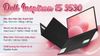 Ảnh Laptop Dell Inspiron 15 3530 i7 1355U/16GB/512GB/120Hz/OfficeHS/Win11 (71026454) 0